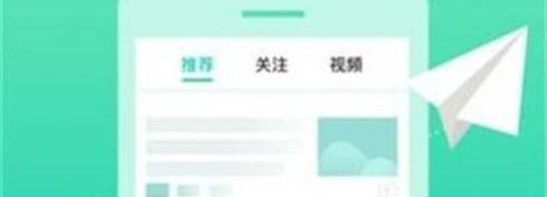 浙江省音像教材网络客户端功能介绍