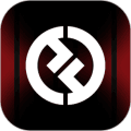 HollyView官方下载_HollyView app下载 v4.0.2安卓版