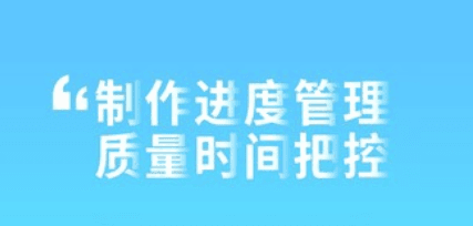 嗨塘音乐app官方版软件特色