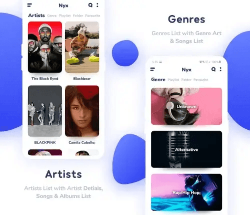 软件亮点配图1
