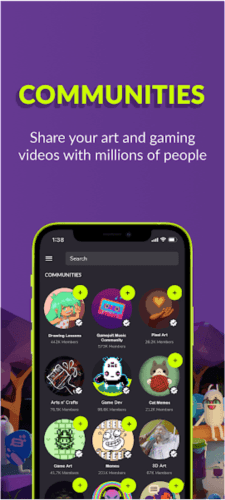 gamejolt图片1