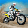 Mad Skills MX 3游戏下载_Mad Skills MX 3下载 v5.0.9最新版