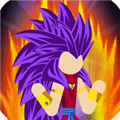 火柴人之神3最新版下载_火柴人之神3下载 v1.9.4.0最新版