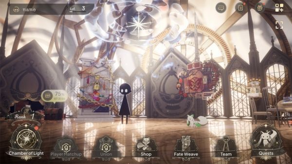 魔法少女小圆日本版图片1