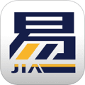 易管E8 app