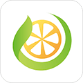 好多果app