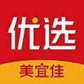 美宜佳优选app