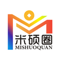 米硕圈app