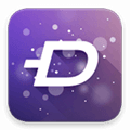 Zedge最新版本下载_Zedge app下载 v9.22.0官方版