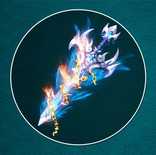 1520906774571332.jpg 【诛仙宝剑】
