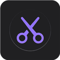 截个图app