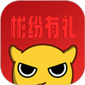 彬纷有礼app下载_彬纷有礼官方版下载 v2.3.24最新版