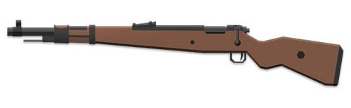 Kar98