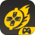 畅玩空间app官方版