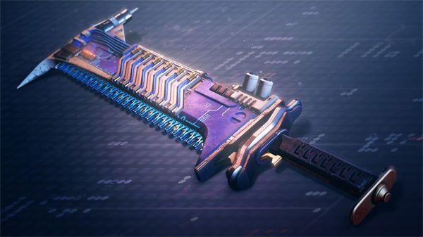 《命运2》英灵日活动火热进行中,新手引导迎来革新 《命运2》英灵日活动火热进行中,新手引导迎来革新
