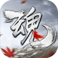 魂之追梦台湾版