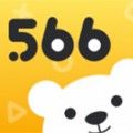 566游戏盒子免费版