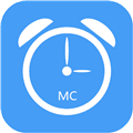 智能定时器APP
