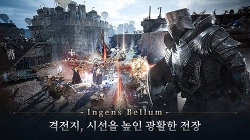 夜鸦国际服下载_夜鸦国际版下载 v1.29.7安卓版