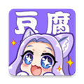 豆腐FM广播剧官方版