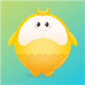 点金台珠宝招聘下载手机版_点金台app下载 v4.2.1官方版