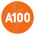 A100教学app