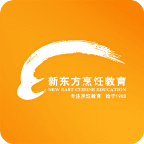 新东方好厨