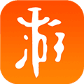 游侠网app官方版