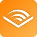 Amazon Audible官方版下载_Audible亚马逊有声书app下载 v26.36.11安卓版