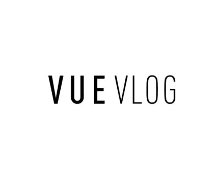 VUEVlog如何无水印导出