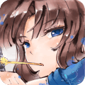 武娘手游官方版