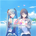project sekai台服下载_project sekai台版下载 v6.0.1官方安卓版