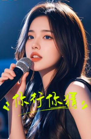 你行你猜赚钱游戏宣传图