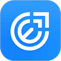指南者留学app官方下载_指南者留学app下载 v4.0.7免费版