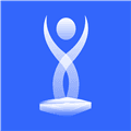 轻颖app官方下载_轻颖软件最新版下载 v1.3.2安卓版