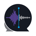 免费万能变声器app下载_免费万能变声器手机版下载 v1.9安卓版