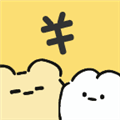 咔比荷包记账app下载_咔比荷包官方版下载 v3.4.6最新版
