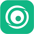 NiView官方版下载_niview智能监控app下载 v2.1.3.1免费最新版