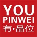 有品位旅游app