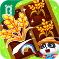 奇妙农场体验免费下载安装_奇妙农场体验手机版下载 v9.92.59.20最新版