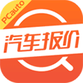汽车报价宝典app