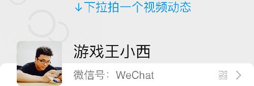 软件亮点配图1
