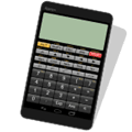 panecal科学计算器官方下载_panecal计算器app下载 v7.7.1安卓版