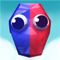 TABS国际版免费下载安装_TABS Pocket Edition国际版下载 v1.1.05安卓版