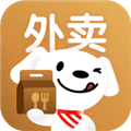 京东外卖app下载正版安装_京东外卖app客户端下载 v15.8.50安卓客户端