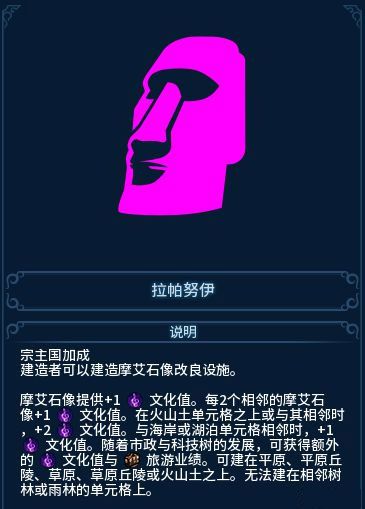 最强国家排名配图2