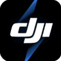 DJI Simulator安卓版下载_DJI Simulator模拟器下载 v1.4.1手机版