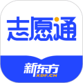新东方生涯规划安卓版下载_新东方生涯规划app下载 v1.7.6最新版