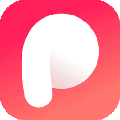 Peachy手机安卓版下载_Peachyapp下载 v1.260.71最新版