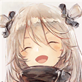魔女之森安卓版下载_魔女之森游戏下载 v4.15.0官方版